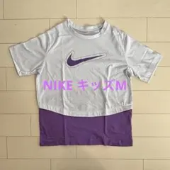 NIKE DRI-FIT Tシャツ キッズM