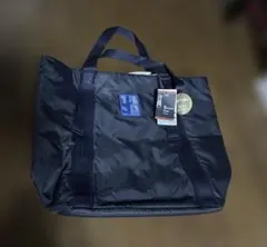 ヨネックス　テニス　トートバッグ