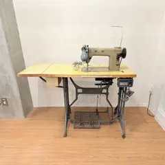 2026年最新】ブラザー足踏みミシンの人気アイテム - メルカリ