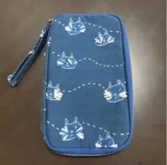 Item thumbnail for item 1898dc71-cee1-4d9a-8e9d-cc45a28cd7f0