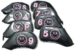 Item thumbnail for item f05f142d-4f31-42b6-a230-5ac5d405ecae