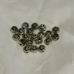 Item thumbnail for item 428437c4-1292-47e5-814f-cf86d0ab05a3