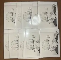 b ウィンブレ展 ぱしゃこれ KV 梶 蓮 10枚セット - メルカリ