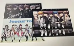 2025年最新】橘優 歌い手の人気アイテム - メルカリ