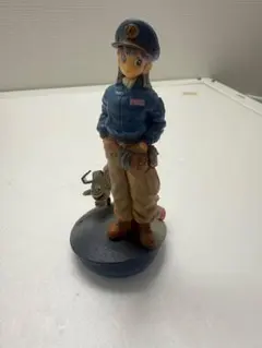 Item thumbnail for item c5af83ad-8c36-4cea-9f89-f5b4531fe56d