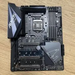 ASUS ROG STRIX B450＆Ryzen5 1600セット - メルカリ