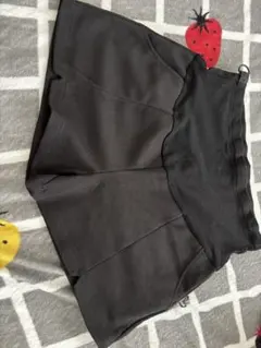 マタニティパンツ