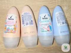 Item thumbnail for item 187d3550-72c8-4c88-96b7-783f669589a5