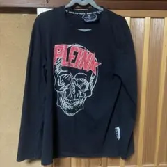 2026年最新】philipp plein tシャツの人気アイテム - メルカリ
