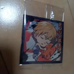 Item thumbnail for item 4467dddf-e93a-4faa-aab8-424731717066