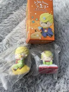 2026年最新】JINARTの人気アイテム - メルカリ