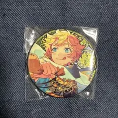 2026年最新】春川宙 中国の人気アイテム - メルカリ