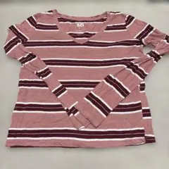 Item thumbnail for item 6fbcd67a-c5ec-4f6b-8f6a-dbf65c3a3849