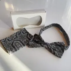 Item thumbnail for item 4da1884b-0567-4e50-84a0-1f7945a757ed