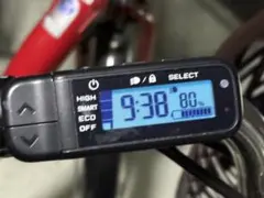 2026年最新】ヤマハ 電動自転車 メインスイッチの人気アイテム - メルカリ