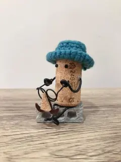 c_s様 リクエスト 2点 まとめ商品