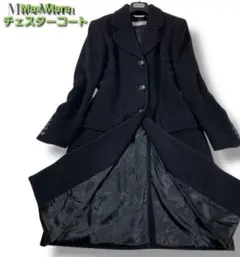 Item thumbnail for item ae605d3d-b563-4e47-b98f-09f08157fc38