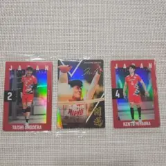 Item thumbnail for item cd764806-9d65-47ee-b47a-2d57d4367420