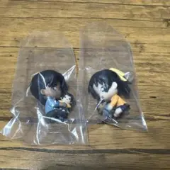 名探偵コナン きゅーこっと