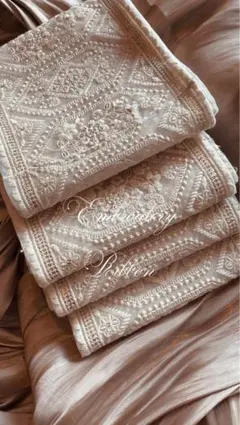 Item thumbnail for item a427e804-5ae6-4ee6-994f-87d5d8831caf