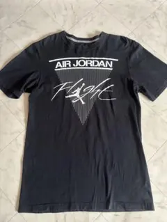 AIR JORDAN【エアジョーダン】flight Tシャツ