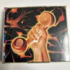 2026年最新】ピーターガブリエルの人気アイテム - メルカリ