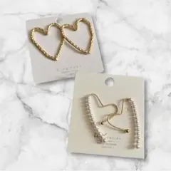 Item thumbnail for item df8c66ff-c340-46f4-b037-b21ee424efc3