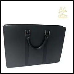 M30052【王道】Louis Vuitton ポルト・ドキュマン・ロザンのサムネイル