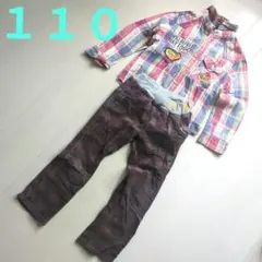 Item thumbnail for item 9d87bb83-87c9-45e5-95e8-164cd8ce9495