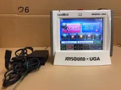 ィ3　清掃済　キョクナビ JR-300BK +充電機　動作確認済 動作良好 ィ3 清掃済 キョクナビ JR-300BK +充電機 動作確認済 動作良好 【公式