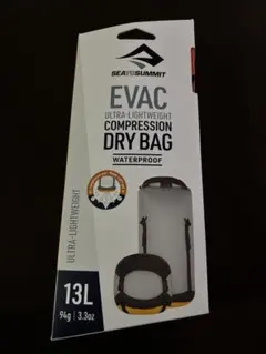 Item thumbnail for item ff674d25-5ab7-49f8-8e66-5243921980e7