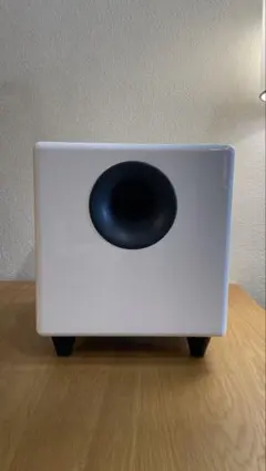 2026年最新】audioengine s8の人気アイテム - メルカリ