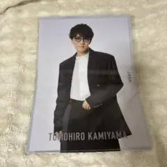 多聞くん今どっち！？ ファンクラブ会報 1st写真集 アニメムック アニメ・漫画系書籍 多聞くん今どっち!? ファンクラブ