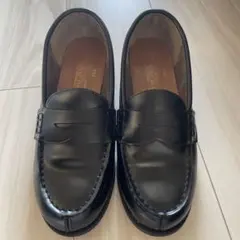 ローファー　23cm HARVAR