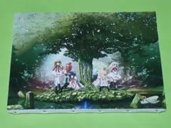2026年最新】此花ルチアの人気アイテム - メルカリ