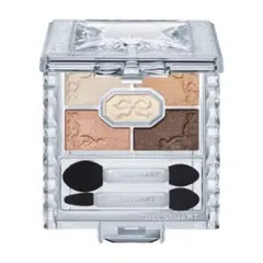 JILL STUART アイシャドウ リボンクチュール03