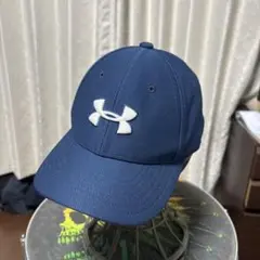 アンダーアーマ　UA Classic FIT キッズサイズ