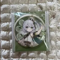 2025年最新】ナヒーダ 缶バッジの人気アイテム - メルカリ