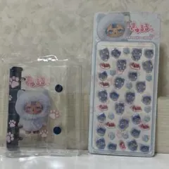 Item thumbnail for item f9c15cfd-779c-4b45-99ae-9ca23fa63683