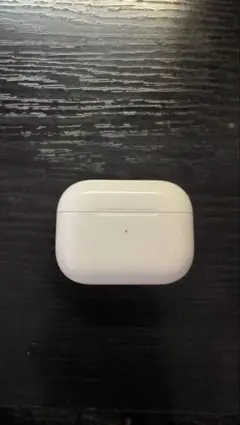 初代 AirPods Pro ワイヤレスイヤホン 本体 ジャンク品