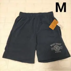 Item thumbnail for item 1ee106e1-fbea-4000-9c0c-926a44c093fd