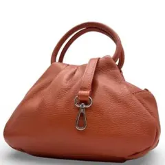 Item thumbnail for item ef76a598-5568-4c32-923d-a34f3181db40