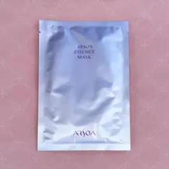 SAQINA サキナ RAEVA バイオセルロースマスク N 1枚 - メルカリ