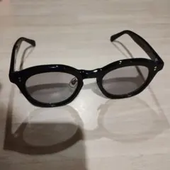 2026年最新】THE HIGHEST END×UNCROWDの人気アイテム - メルカリ