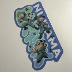 忍たま乱太郎 ドクタケ忍者隊最強の軍師 特典