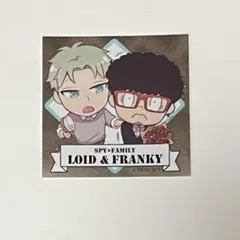 Item thumbnail for item 41837ca2-757e-42c8-84a7-cab0fe1f7bdf