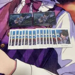 あんスタ 中国 流砂コロッタ 笑門来福 ぱしゃっつ 朔間凛月