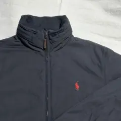 Shi.様 リクエスト 2点 まとめ商品