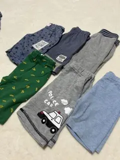 Item thumbnail for item 4d4a031f-6f52-4ae7-9aa6-a7fc1ea4fd9c