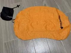 ENLIGHTENED EQUIPMENT CLOUD 9 UL PILLOWのサムネイル